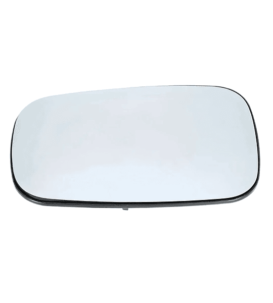 Luna Para Espejo Retrovisor Renault Scenic 2 2006-2010