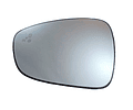 Luna Para Espejo Retrovisor Citroën C4 Grand Picasso 2015-2020