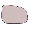 Luna Para Espejo Retrovisor Volvo V70 2007-2010