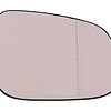 Luna Para Espejo Retrovisor Jaguar XJ 2010-2019 10