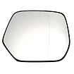 Luna Para Espejo Retrovisor Honda CR-V 2012-2016