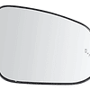 Luna Para Espejo Retrovisor Toyota Tacoma 2016-2023 4