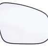 Luna Para Espejo Retrovisor Toyota Tacoma 2016-2023 5