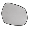 Luna Para Espejo Retrovisor Toyota 4Runner 2003-2009 3