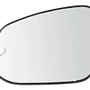 Luna Para Espejo Retrovisor Toyota Corolla Cross 2014-2023 2