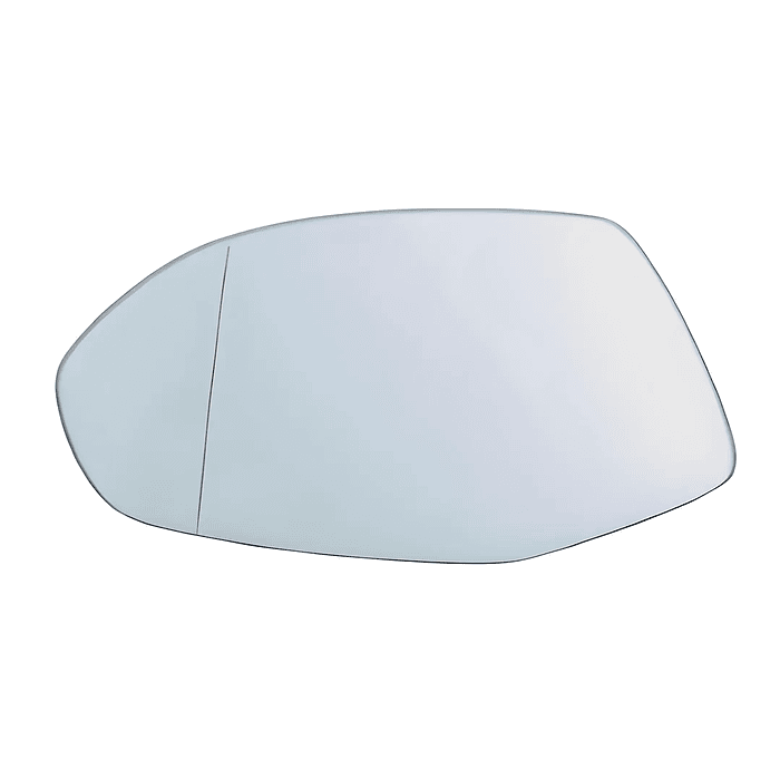 Luna Para Espejo Retrovisor Audi A7 2010-2017 3