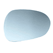 Luna Para Espejo Retrovisor Alfa Romeo 159 2005-2012