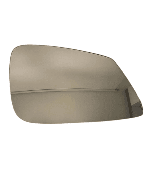 Luna Espejo Retrovisor Bmw Serie 2 F45/F46 2013-2019