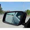 Luna Espejo Retrovisor Bmw Serie 2 F45/F46 2013-2019