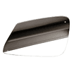 Luna Espejo Retrovisor Bmw Serie 3 F30/F31 2011-2018