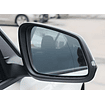 Luna Espejo Retrovisor Bmw Serie 6 F13/F12 2011-2018