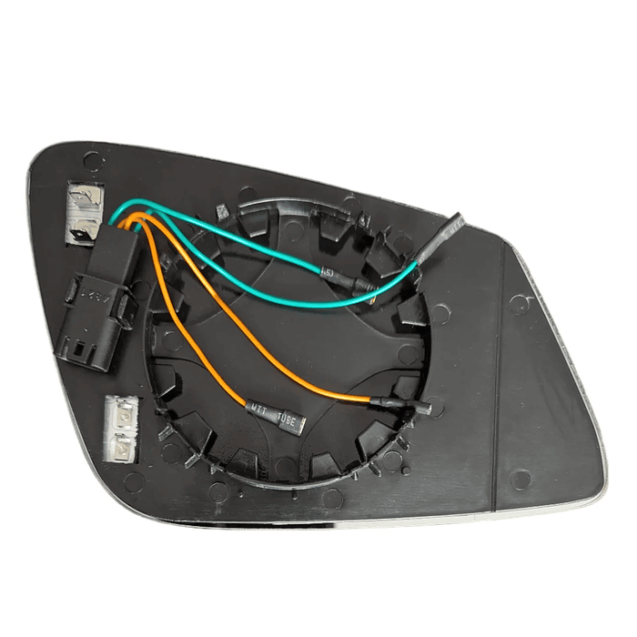 Luna Espejo Retrovisor Bmw Z4 G29 2019-2024 4