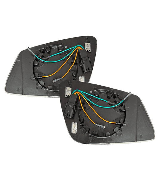 Luna Espejo Retrovisor Bmw Z4 G29 2019-2024