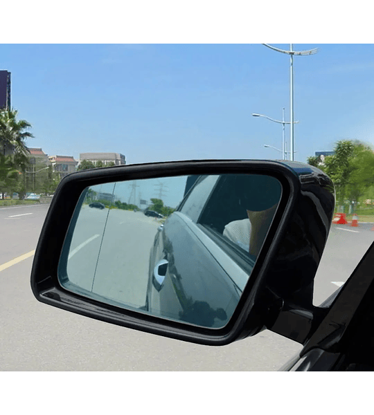 Luna Espejo Retrovisor Bmw Z4 G29 2019-2024