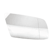 Luna Espejo Retrovisor Bmw Serie 5 E-60 2003-2009