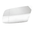 Luna Espejo Retrovisor Bmw Serie 5 E-60 2003-2009