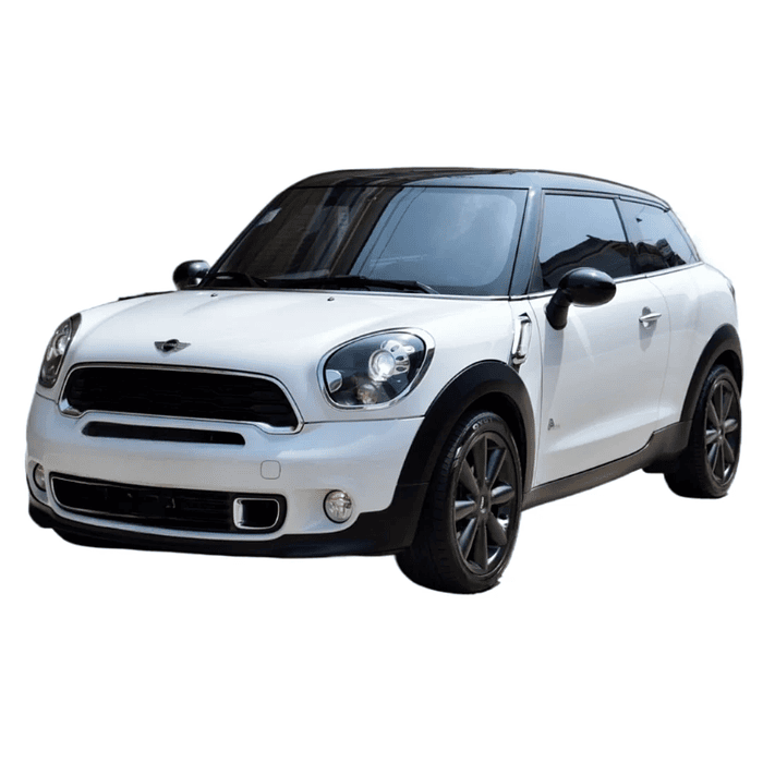 Luna Para Espejo Retrovisor Mini Cooper Paceman R61 2014-2016 1