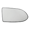 Luna Para Espejo Retrovisor Chevrolet Zafira 1999-2008