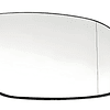 Luna Para Espejo Retrovisor Mercedes Clase A (W168) 1997-2004 3