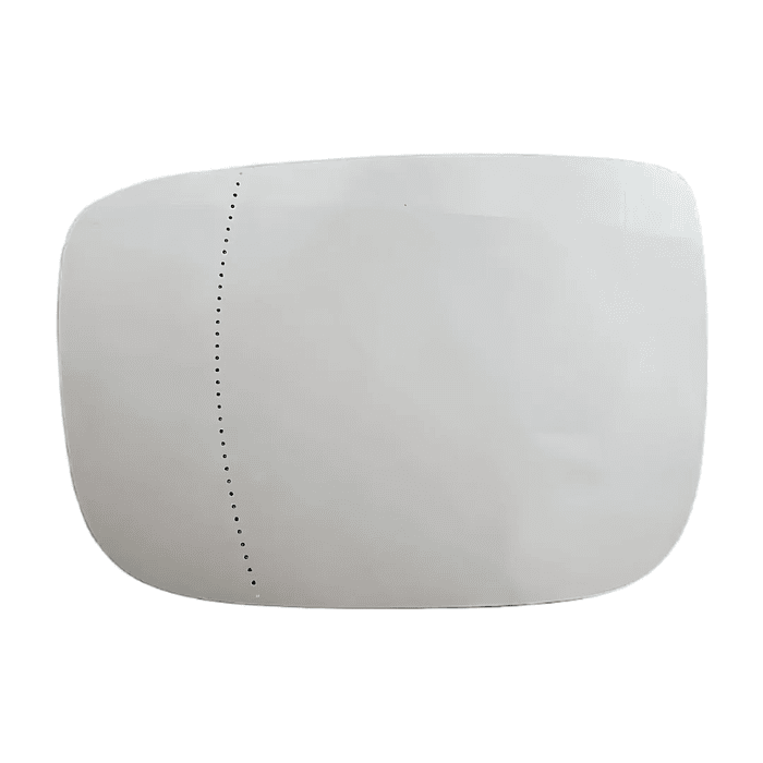 Luna Para Espejo Retrovisor Volvo XC60 2008-2017 2