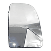 Luna Para Espejo Retrovisor Citroën Jumper 2006-2023