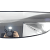 Luna Para Espejo Retrovisor Citroën Jumper 2006-2023 5