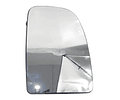 Luna Para Espejo Retrovisor Fiat Ducato 2006-2023