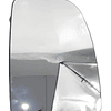 Luna Para Espejo Retrovisor Dodge Ram Promaster 2013-2023 3