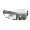 Luna Para Espejo Retrovisor Dodge Ram Promaster 2013-2023