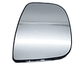 Luna Para Espejo Retrovisor Citroën Berlingo 2012-2023