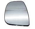 Luna Para Espejo Retrovisor Citroën Berlingo 2012-2023