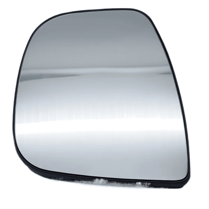 Luna Para Espejo Retrovisor Citroën Berlingo 2012-2023 8