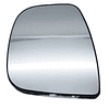 Luna Para Espejo Retrovisor Citroën Jumpy 2016-2023 7