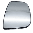 Luna Para Espejo Retrovisor Opel Vivaro 2019-2023