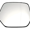 Luna Para Espejo Retrovisor Honda CR-V 2006-2012 3