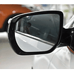 Luna Para Espejo Retrovisor Hyundai Santa Fe 2012-2017