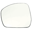 Luna Para Espejo Retrovisor Discovery Sport 2014-2023