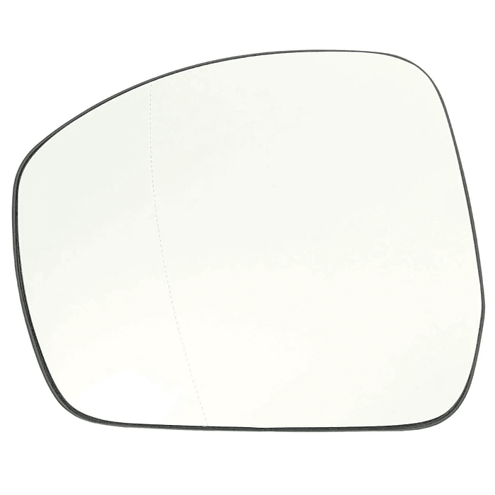 Luna Para Espejo Retrovisor Discovery Sport 2014-2023 7