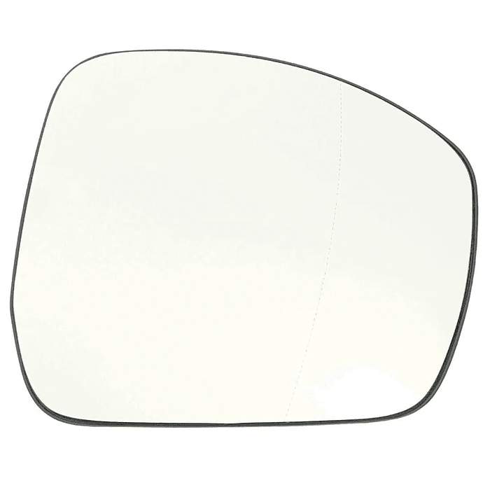 Luna Para Espejo Retrovisor Range Rover Sport 2013-2023 8