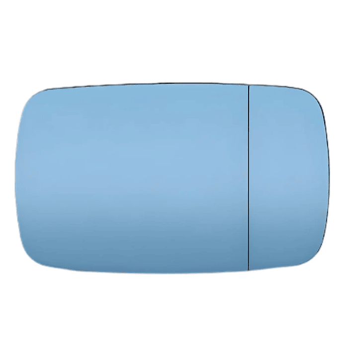 Luna Espejo Retrovisor Bmw Serie 5 E38 1995-2003 3