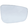 Luna Espejo Retrovisor Bmw Serie 3 G20 2019-2024 3