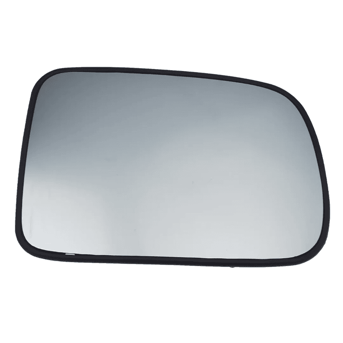 Luna Para Espejo Retrovisor Honda CR-V 1996-2006 3