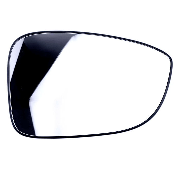 Luna Para Espejo Retrovisor Honda Accord 2018-2022 3