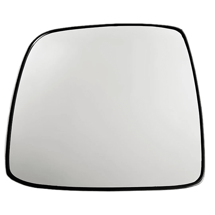 Luna Para Espejo Retrovisor Hyundai Starex 2008-2018 2