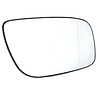 Luna Para Espejo Retrovisor Mercedes Clase E (W211) 2006-2009 3