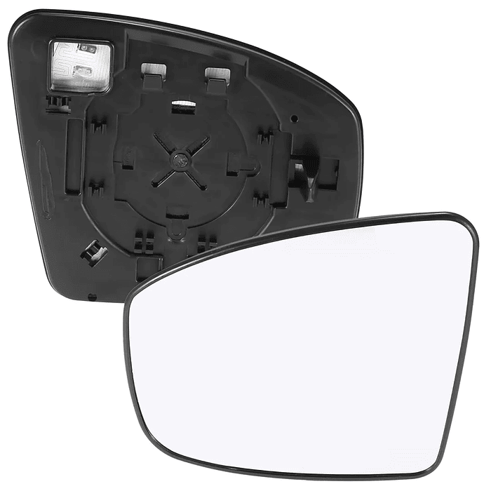 Luna Para Espejo Retrovisor Infiniti QX-50 2013-2016 2