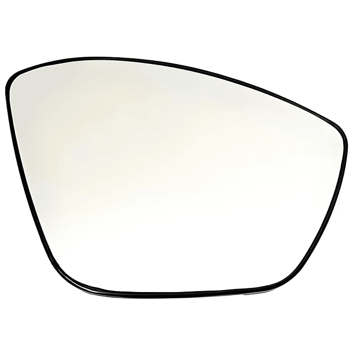 Luna Para Espejo Retrovisor Citroën Ds3 2019-2024 10