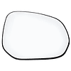 Luna Para Espejo Retrovisor Citroen C4 Picasso 2006-2012 3