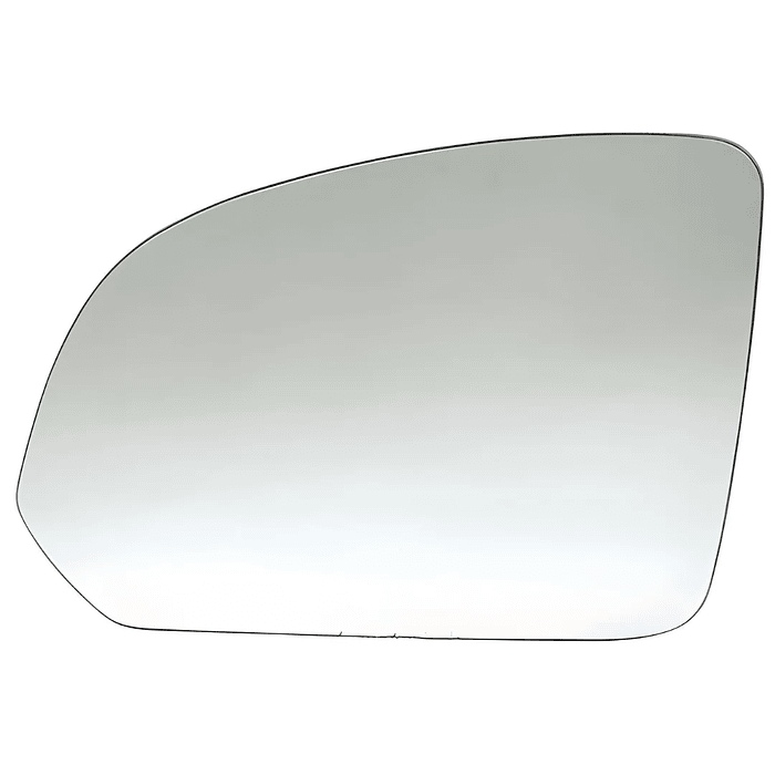 Luna Para Espejo Retrovisor Volvo C40 2021-2024 2