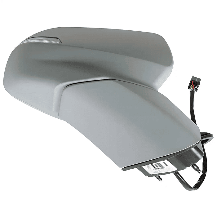 Espejo Retrovisor Completo Chevrolet Blazer 2019-2025 – 7 Pines 10